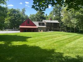 featured image of 73 Champeaux Rd #A