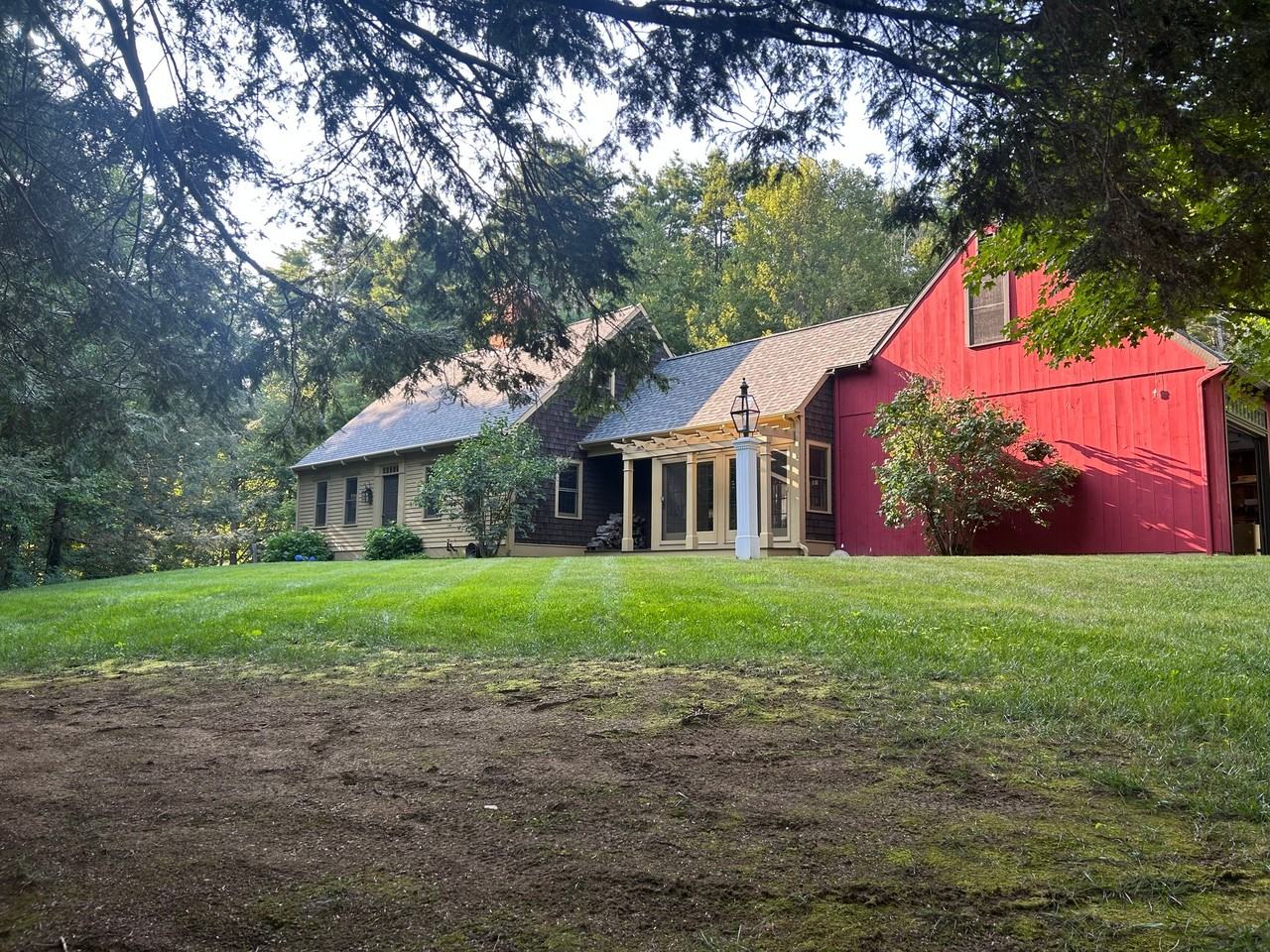73 Champeaux Rd #A - Photo 3 of 4