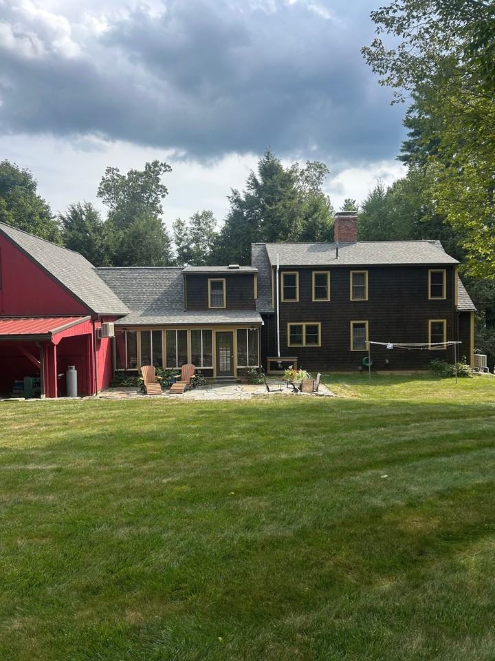 73 Champeaux Rd #A - Photo 4 of 4