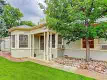 2630 S Marion St #1 - Photo 1 of 1