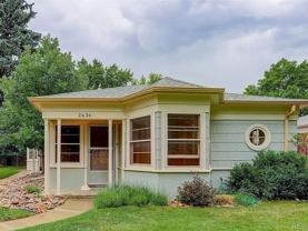 2630 S Marion St #2630 - Photo 1 of 1