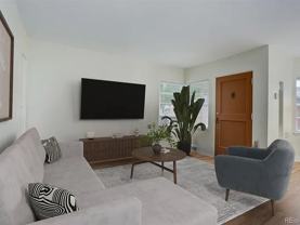 2630 S Marion St #2630 - Photo 1 of 1