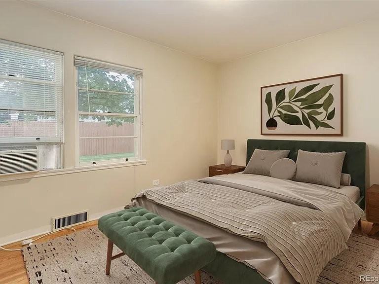 2630 S Marion St #1 - Photo 5 of 12