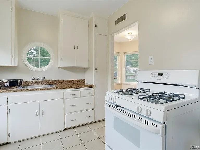 2630 S Marion St #1 - Photo 6 of 12