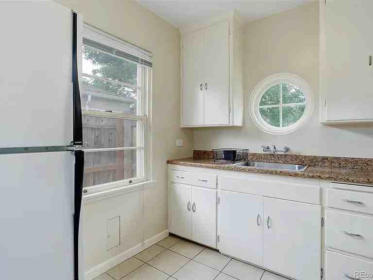2630 S Marion St #1 - Photo 7 of 12