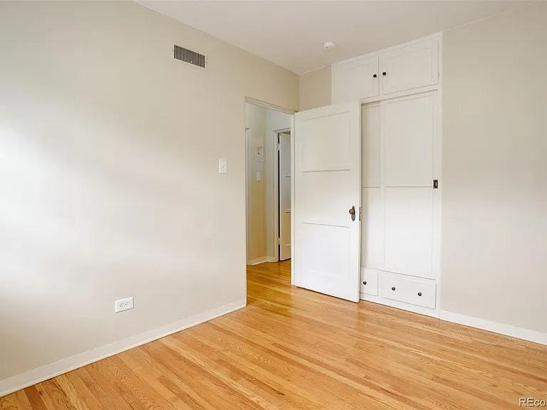 2636 S Marion St #2636 - Photo 7 of 24