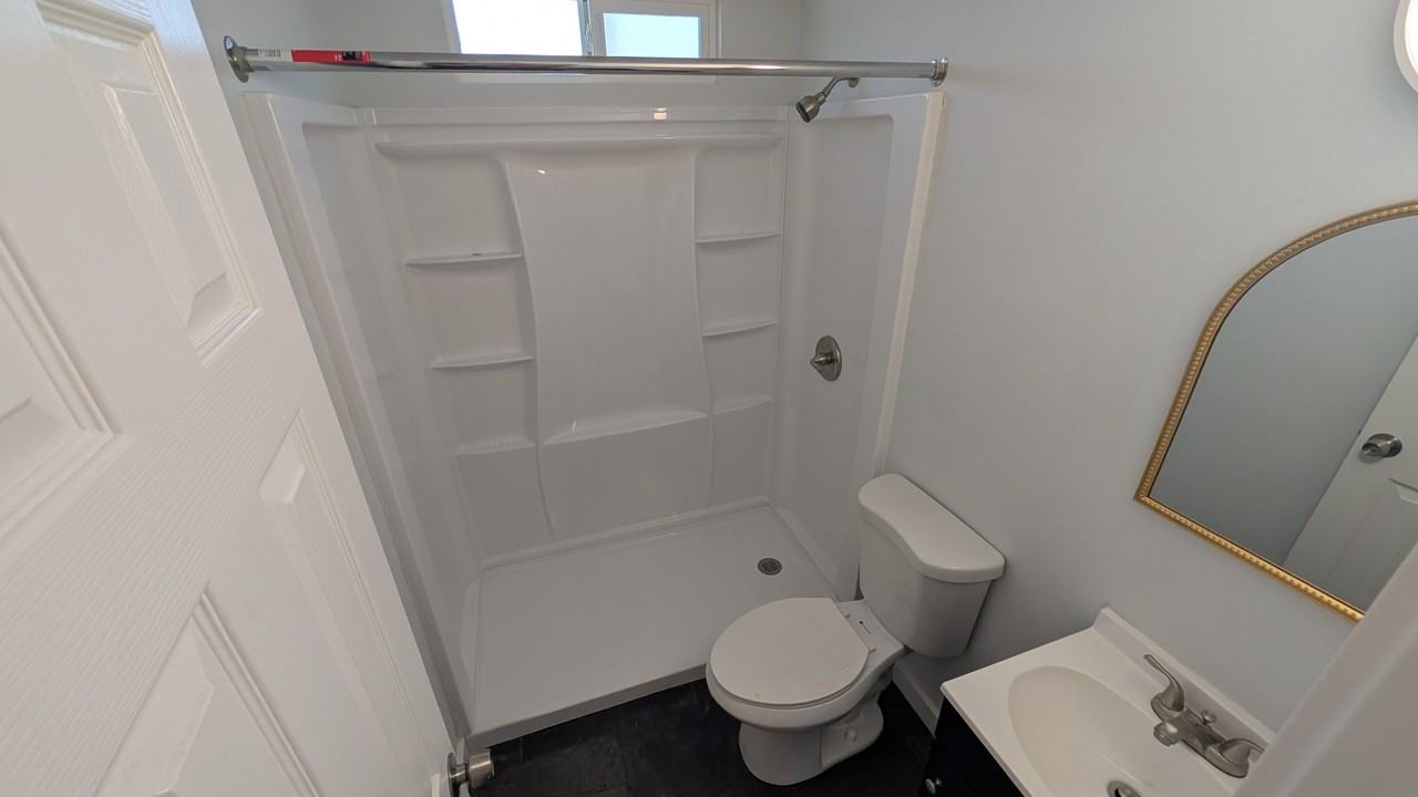 1406 W Vogel Ave - Photo 7 of 9