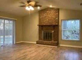 featured image of 1228 Lornewood Dr