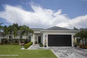 featured image of 4305 Negal Cir