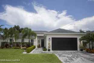 4305 Negal Cir - Photo 1 of 1