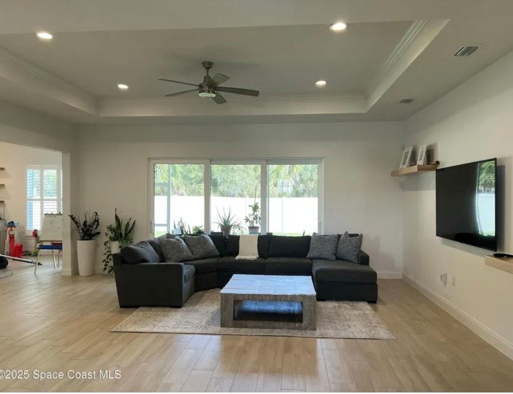 4305 Negal Cir - Photo 3 of 16
