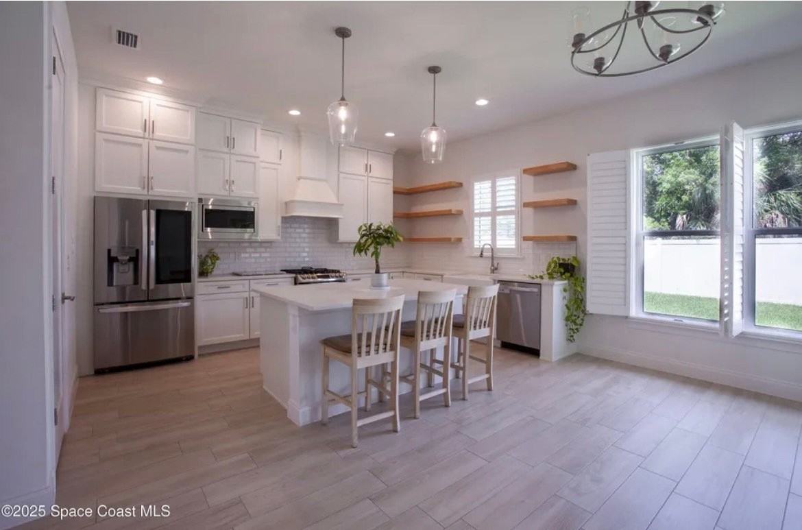 4305 Negal Cir - Photo 4 of 16