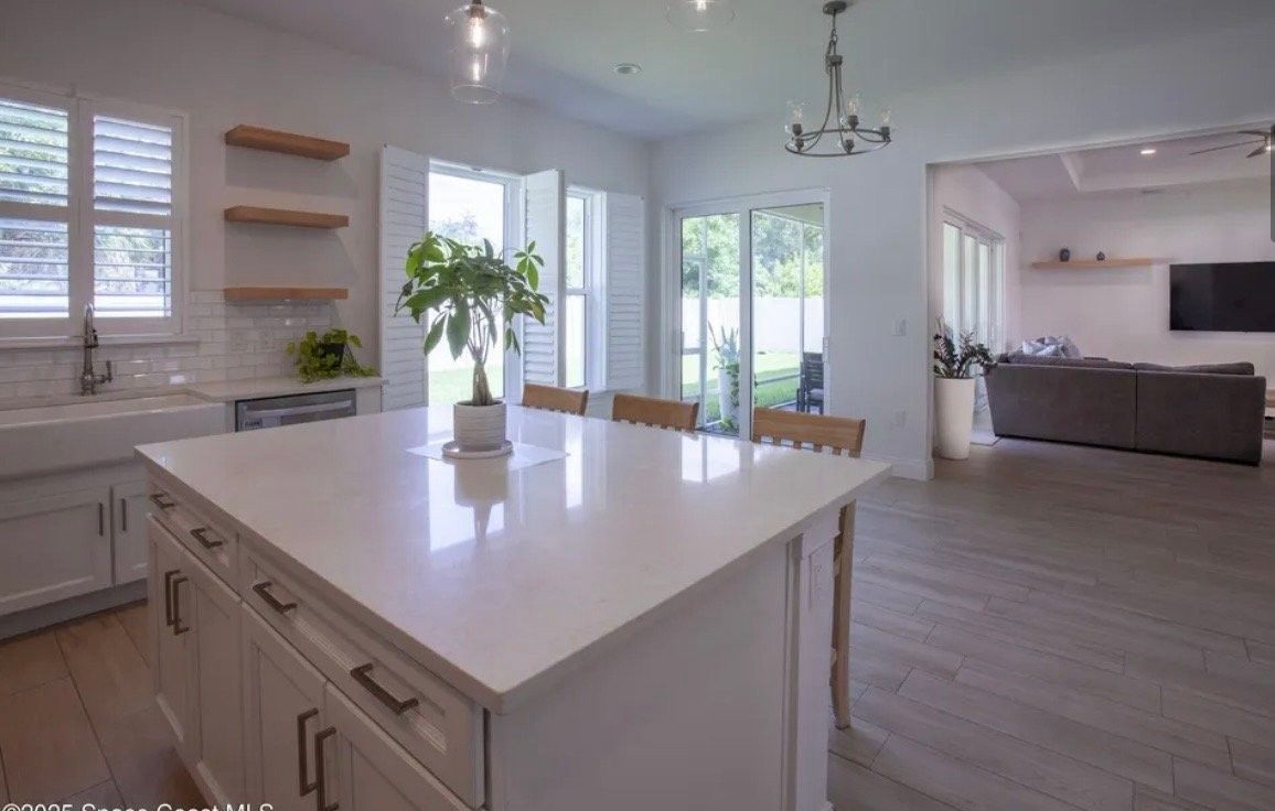 4305 Negal Cir - Photo 5 of 16
