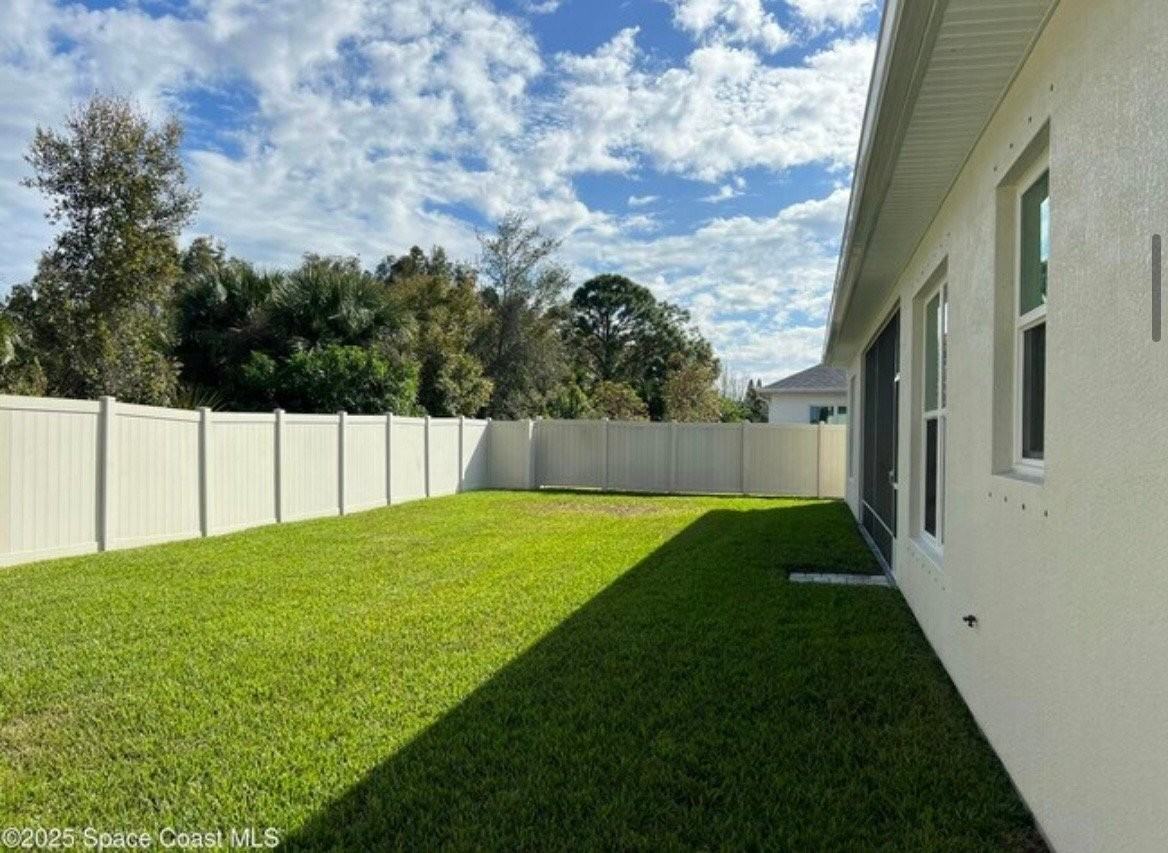 4305 Negal Cir - Photo 7 of 16