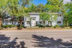 2417 Como Ave Se - Photo 1 of 1