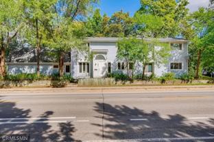 2417 Como Ave Se - Photo 1 of 1