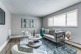 333 North Ave #A2 - Photo 1 of 1