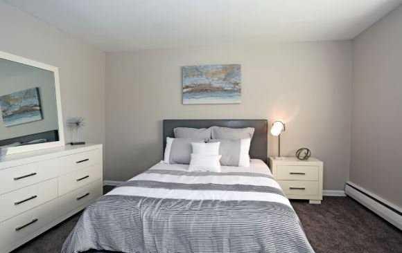 333 North Ave #A2 - Photo 3 of 18
