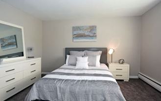 333 North Ave #A2 - Photo 1 of 1