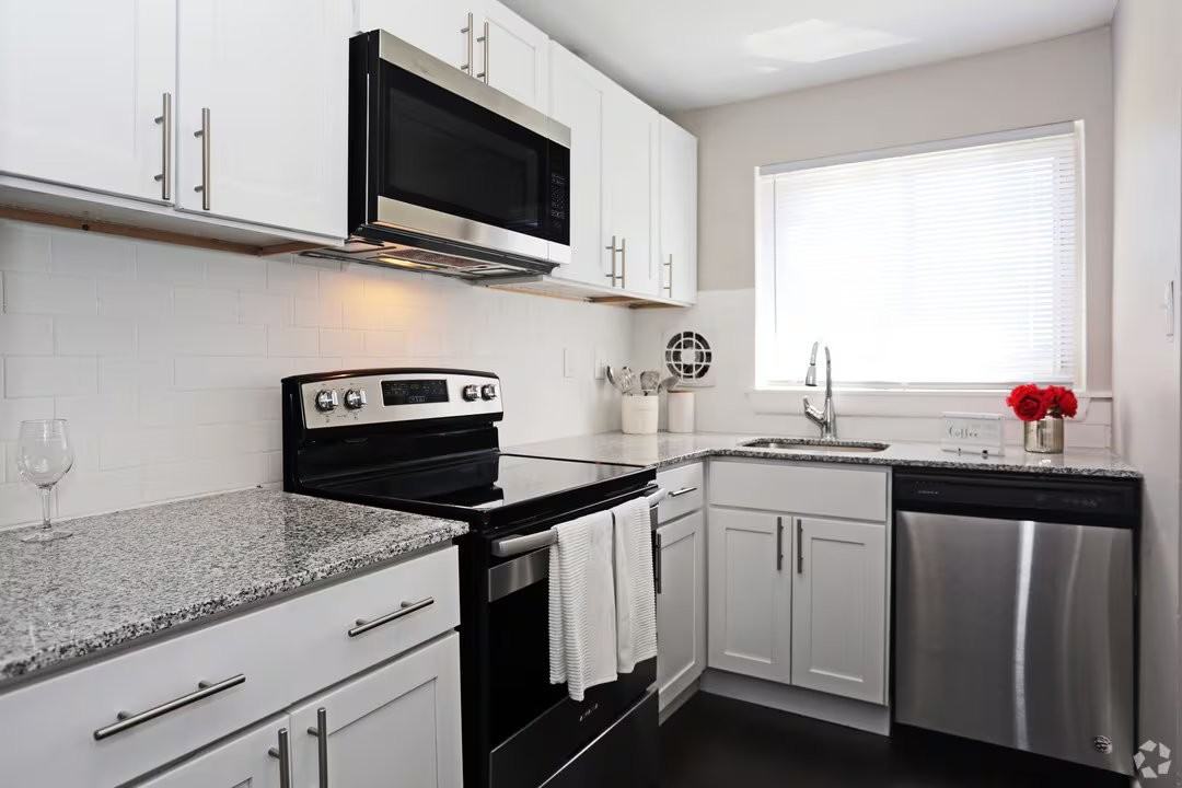 333 North Ave #A2 - Photo 6 of 18