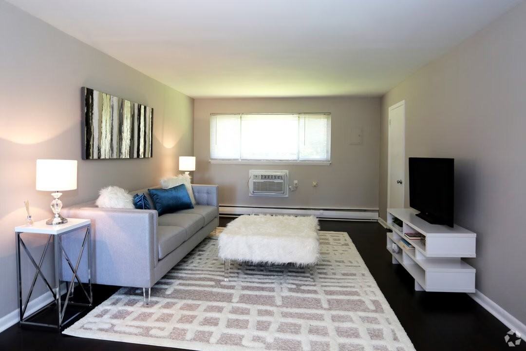 333 North Ave #A2 - Photo 7 of 18