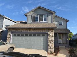 featured image of 8043 Clay Dr