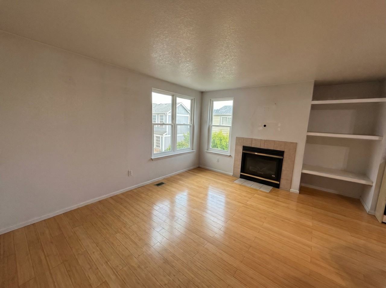 8043 Clay Dr - Photo 2 of 19