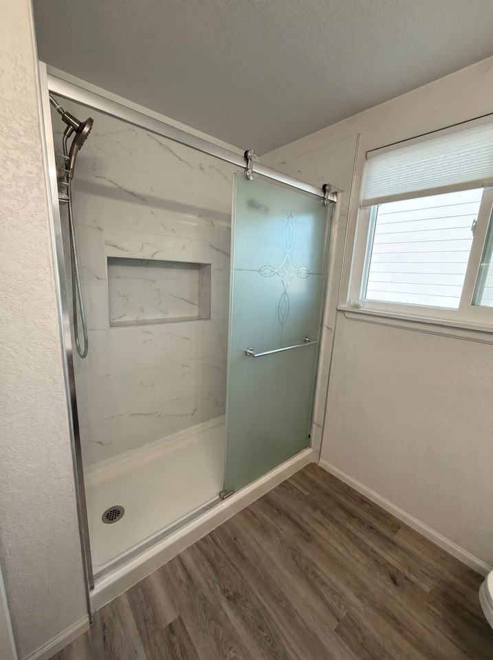 8043 Clay Dr - Photo 5 of 19