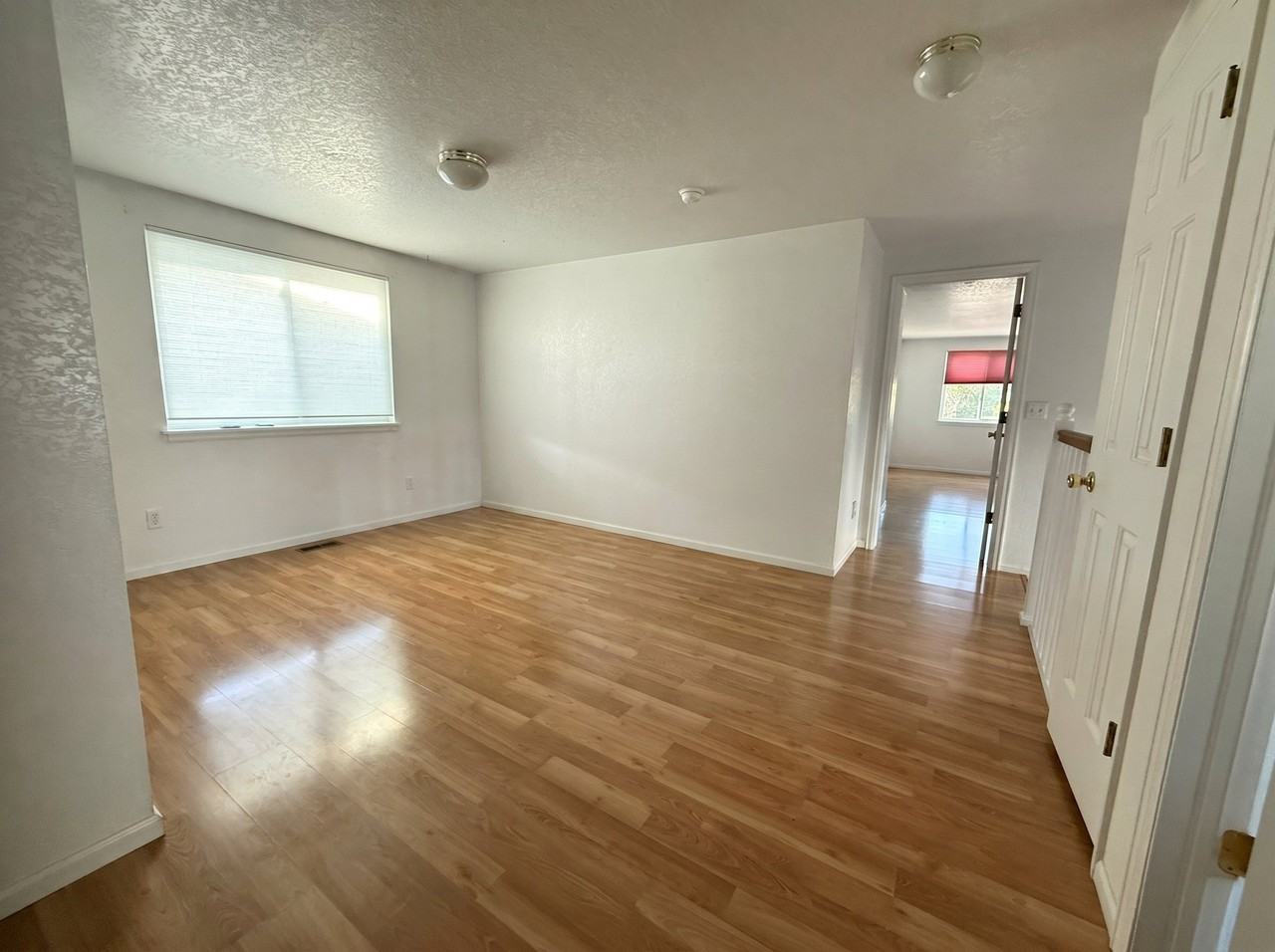 8043 Clay Dr - Photo 7 of 19