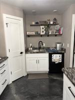 featured image of 4424 Benton St Ne