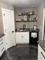 4424 Benton St Ne - Photo 1 of 1