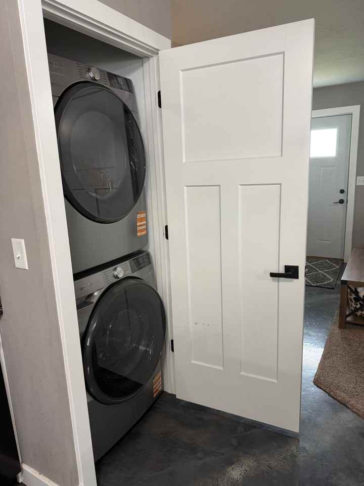 4424 Benton St Ne - Photo 2 of 17