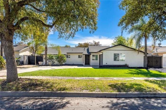 1420 Felicita Ct
