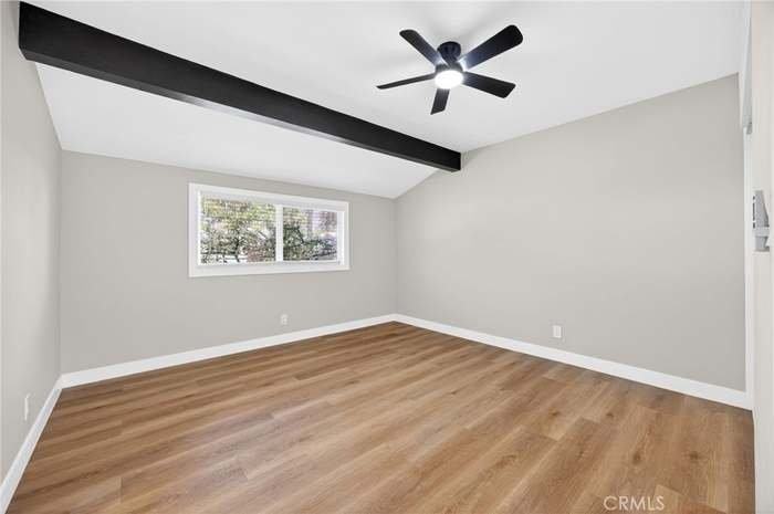 1420 Felicita Ct - Photo 2 of 29