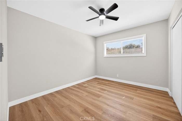 1420 Felicita Ct - Photo 3 of 29