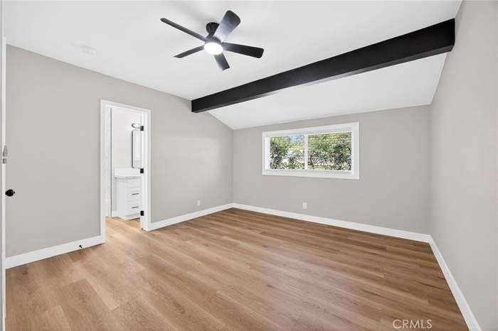 1420 Felicita Ct - Photo 4 of 29