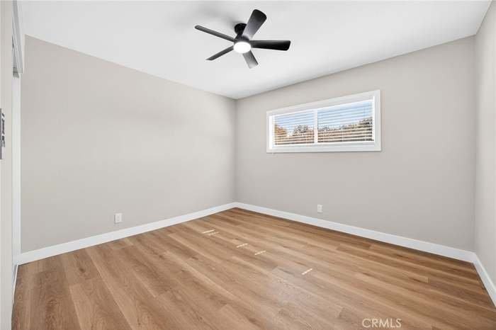 1420 Felicita Ct - Photo 6 of 29
