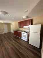 featured image of 7775 Florida Blvd #31
