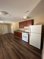 7775 Florida Blvd #31 - Photo 1 of 1