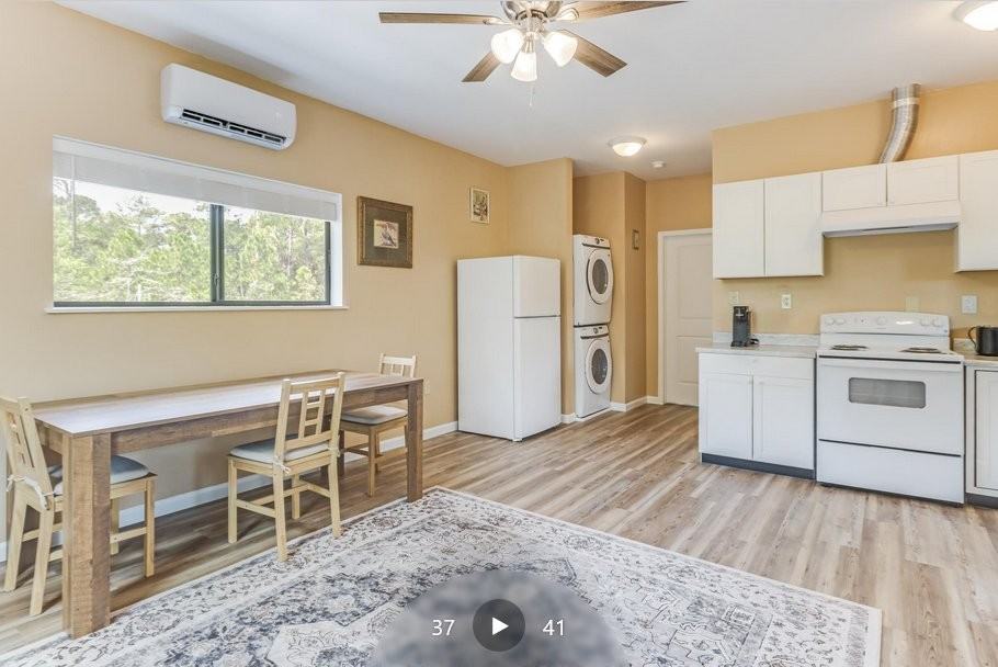 589 Benard St #A - Photo 2 of 8