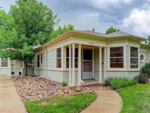 2630 S Marion St - Photo 1 of 1