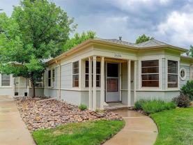 2630 S Marion St - Photo 1 of 1