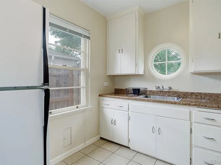 2630 S Marion St - Photo 5 of 9