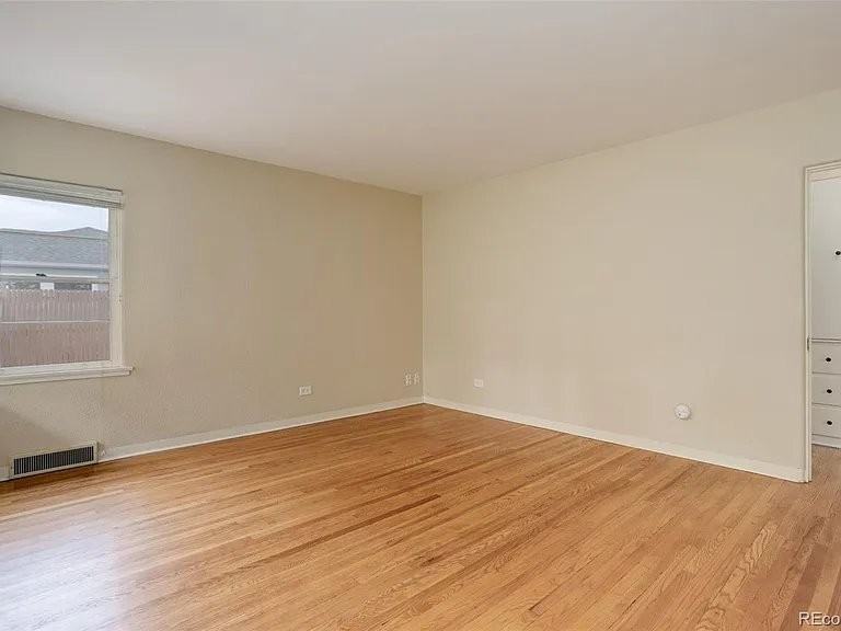 2630 S Marion St - Photo 7 of 9