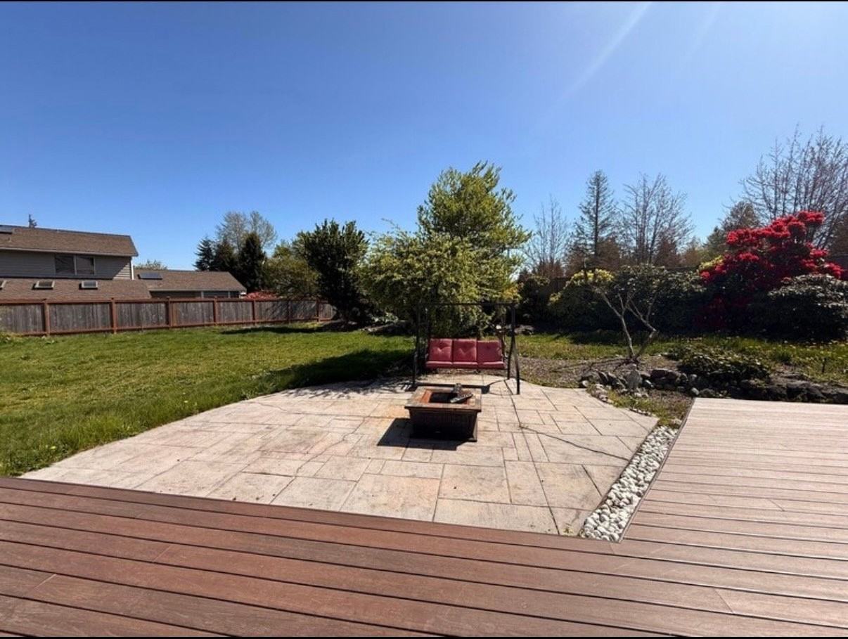 6413 142nd Pl Se - Photo 3 of 19