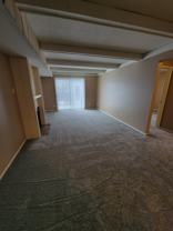 7100 Van Dorn St #111 - Photo 1 of 1