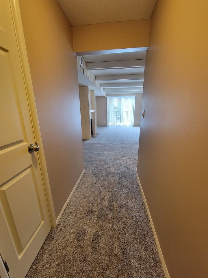 7100 Van Dorn St #111 - Photo 2 of 7