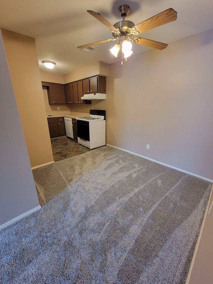 7100 Van Dorn St #111 - Photo 3 of 7