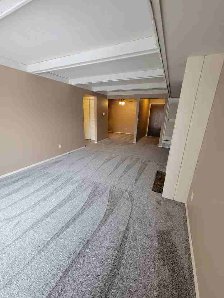7100 Van Dorn St #111 - Photo 5 of 7