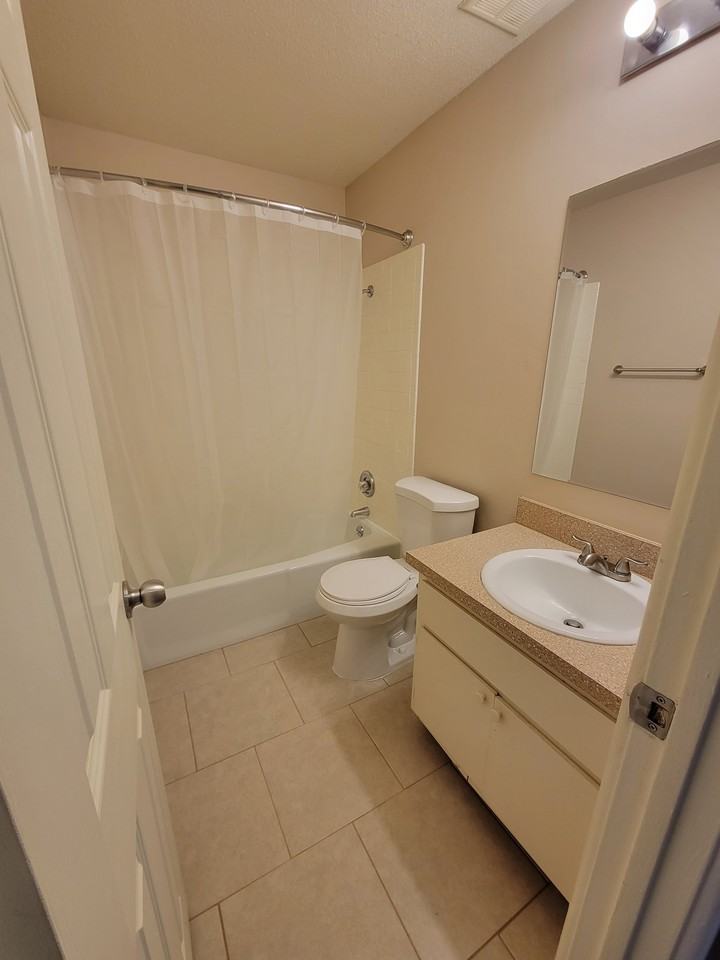 7100 Van Dorn St #111 - Photo 6 of 7